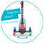 Chillafish Push/Pull Ride On-72900361