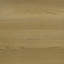 Commode 6 tiroirs Lincoln Natural