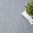Gabriela Blue/Ivory Indoor/Outdoor Area Rug-956305473