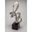Figurines & Sculptures
