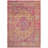 Chauncey Windsor Performance Oriental Rug-22736394