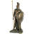 Legendary Spartan Warrior Figurine