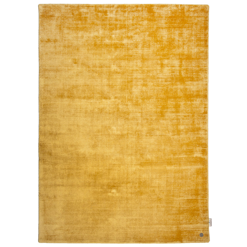 Flat-Woven Rug Shine, Rectangle 160 x 230cm