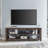 Sawyer TV Stand for TVs up to 78"-196747969
