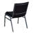 Gunther Heavy Duty Multipurpose Stacking Chair-88069780