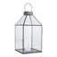 Tabletop Lantern-307561557