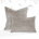 Dove Gray