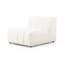 Bowry 35 po de largeur, symétrique et modulaire-90872347