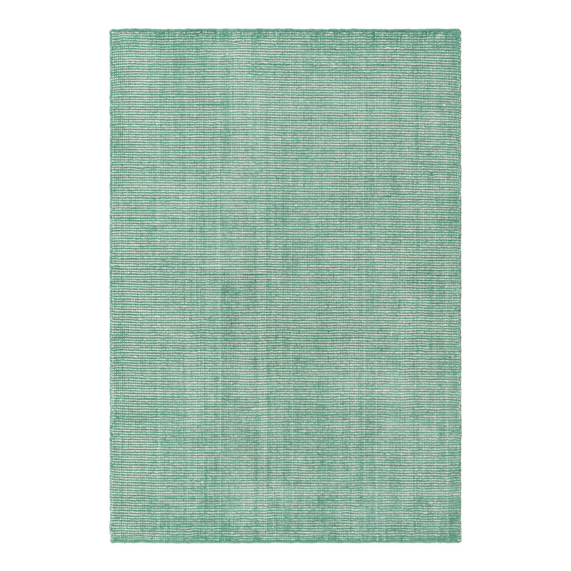 Tapis anglais Jill Zarin Farmhouse, Rectangle 4 pi 1 po x 6 pi 1 po