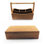 BergHOFF Tea Box 2 Piece Set