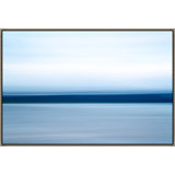 Inch Beach, Ireland IV Print by Tommy Kwak