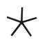 Agasthya 152cm Ceiling Fan-1673444757
