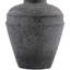 Lampe de table Chamira