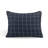 Lush Decor Steam Trains Reversible Quilt Set-100018932