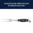 HENCKELS Statement 2-Piece Carving Set