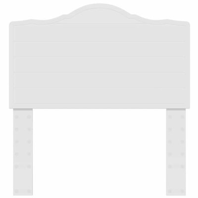Headboard