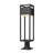 Esquibel Pier Mount Light-886690685