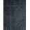 Rapture Teal/Gray Oriental Luxury Area Rug