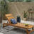 Wooden Chaise Lounge-883839775-883839774