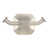 Brushed Nickel selected
