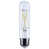 800 lumens sélectionné