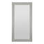 Corinthian Wall Mirror-1069491432-1069491425-1060198716