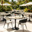 Dining Set-132840736-132840739