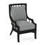 Seville Armchair-1716804662-1729745561