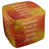 Ambre