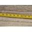 Tapis oriental en laine Gabbeh