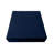 Polyester Box Cushion Sofa Slipcover