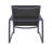 Farrah Outdoor Lounge Chair-2001128473
