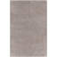 Orim Wool Area Rug in Gray-1338197825