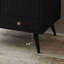 Meuble-lavabo autoportant Mid-Century-138373296-138373301