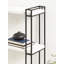 Burchill 3 Piece Pine Floating Shelf-1459868217