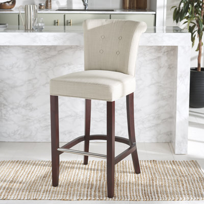 Tabouret de bar 28 po Bugbee
