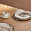 Gracela Dining Table-1680500716