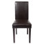 Tereza 45.5cm H Upholstered Side Chair-26120242