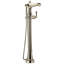 Rook® Single-Handle Freestanding Tub Filler-51914612