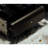 Acrylic Coffee Table with Storage-103024351