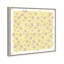 Butter Spring Fashion Print by Oliver Gal-934136822-934136824