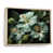 Cadre naturel flottant