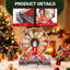 Christmas Decorative Accent