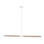 Trax 1 - Light LED Pendant-1915693977
