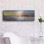 «Pensacola Beach Sunrise» par H.J. Herrera-2042943434