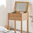 Breighanna Vanity
