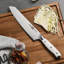 Klaus Meyer Stahl 3 Piece Knife Set-93849105