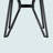Nermira Round Dining Table-1867994915-1852328092