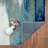 Alaye Abstract Indoor Rug-2077610112