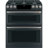 Front Control Gas Range Handle Kit-56126424